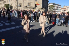 2026-02-14-Carnaval-Casavieja-287-CFR