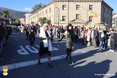 2026-02-14-Carnaval-Casavieja-288-CFR