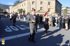 2026-02-14-Carnaval-Casavieja-289-CFR
