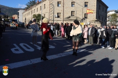 2026-02-14-Carnaval-Casavieja-290-CFR