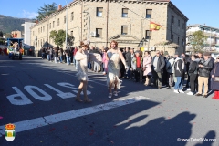 2026-02-14-Carnaval-Casavieja-291-CFR