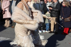 2026-02-14-Carnaval-Casavieja-292-CFR