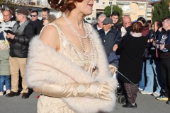 2026-02-14-Carnaval-Casavieja-293-CFR