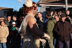 2026-02-14-Carnaval-Casavieja-294-CFR