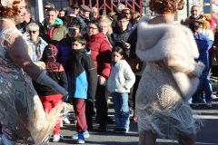 2026-02-14-Carnaval-Casavieja-295-CFR