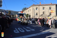 2026-02-14-Carnaval-Casavieja-296-CFR