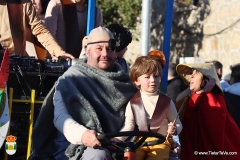 2026-02-14-Carnaval-Casavieja-297-CFR
