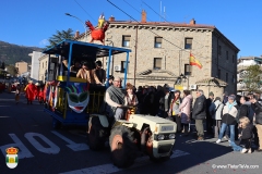 2026-02-14-Carnaval-Casavieja-298-CFR