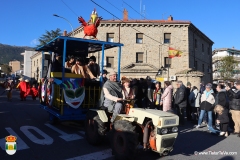 2026-02-14-Carnaval-Casavieja-299-CFR
