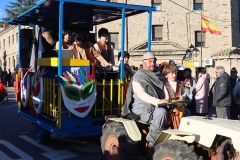 2026-02-14-Carnaval-Casavieja-300-CFR