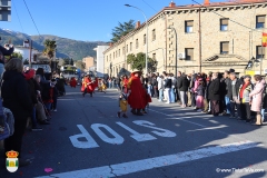 2026-02-14-Carnaval-Casavieja-301-CFR