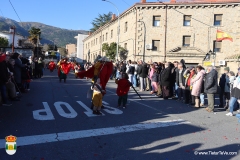 2026-02-14-Carnaval-Casavieja-302-CFR