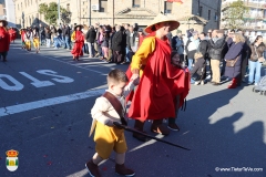 2026-02-14-Carnaval-Casavieja-303-CFR