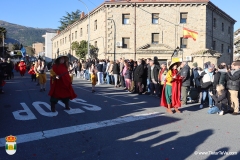 2026-02-14-Carnaval-Casavieja-304-CFR