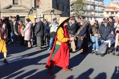 2026-02-14-Carnaval-Casavieja-305-CFR