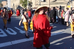 2026-02-14-Carnaval-Casavieja-306-CFR