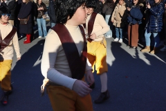 2026-02-14-Carnaval-Casavieja-307-CFR