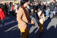 2026-02-14-Carnaval-Casavieja-308-CFR