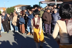 2026-02-14-Carnaval-Casavieja-309-CFR