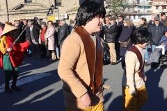 2026-02-14-Carnaval-Casavieja-310-CFR