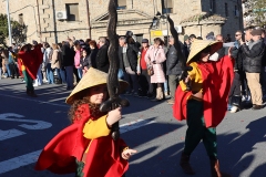 2026-02-14-Carnaval-Casavieja-311-CFR