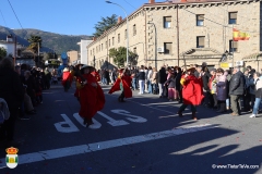 2026-02-14-Carnaval-Casavieja-312-CFR