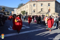 2026-02-14-Carnaval-Casavieja-313-CFR