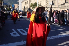 2026-02-14-Carnaval-Casavieja-314-CFR