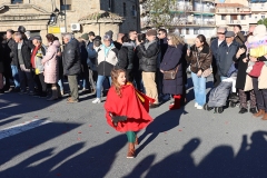 2026-02-14-Carnaval-Casavieja-315-CFR