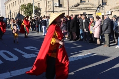2026-02-14-Carnaval-Casavieja-316-CFR