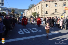 2026-02-14-Carnaval-Casavieja-317-CFR
