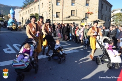 2026-02-14-Carnaval-Casavieja-318-CFR