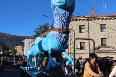 2026-02-14-Carnaval-Casavieja-319-CFR