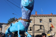 2026-02-14-Carnaval-Casavieja-320-CFR