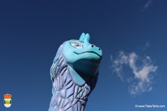 2026-02-14-Carnaval-Casavieja-321-CFR