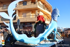 2026-02-14-Carnaval-Casavieja-322-CFR