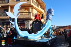 2026-02-14-Carnaval-Casavieja-323-CFR