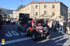 2026-02-14-Carnaval-Casavieja-324-CFR