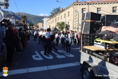 2026-02-14-Carnaval-Casavieja-325-CFR