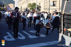 2026-02-14-Carnaval-Casavieja-326-CFR