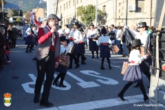 2026-02-14-Carnaval-Casavieja-327-CFR