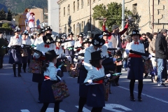 2026-02-14-Carnaval-Casavieja-328-CFR