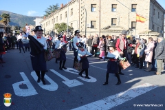 2026-02-14-Carnaval-Casavieja-329-CFR