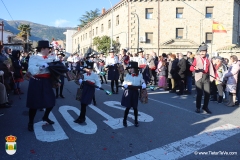 2026-02-14-Carnaval-Casavieja-330-CFR