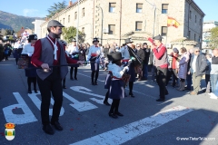 2026-02-14-Carnaval-Casavieja-331-CFR