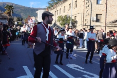 2026-02-14-Carnaval-Casavieja-332-CFR