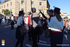 2026-02-14-Carnaval-Casavieja-333-CFR