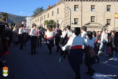 2026-02-14-Carnaval-Casavieja-334-CFR