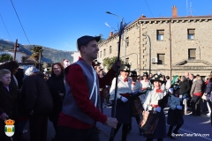 2026-02-14-Carnaval-Casavieja-335-CFR