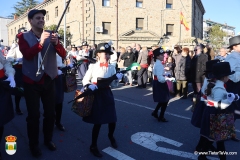 2026-02-14-Carnaval-Casavieja-336-CFR